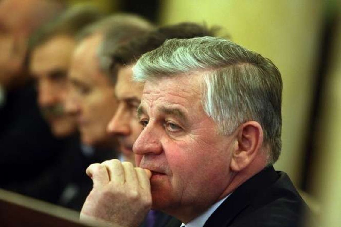 Mobbing i dyskryminacja w WORD w Zamościu? Po naszym artykule będzie kontrola