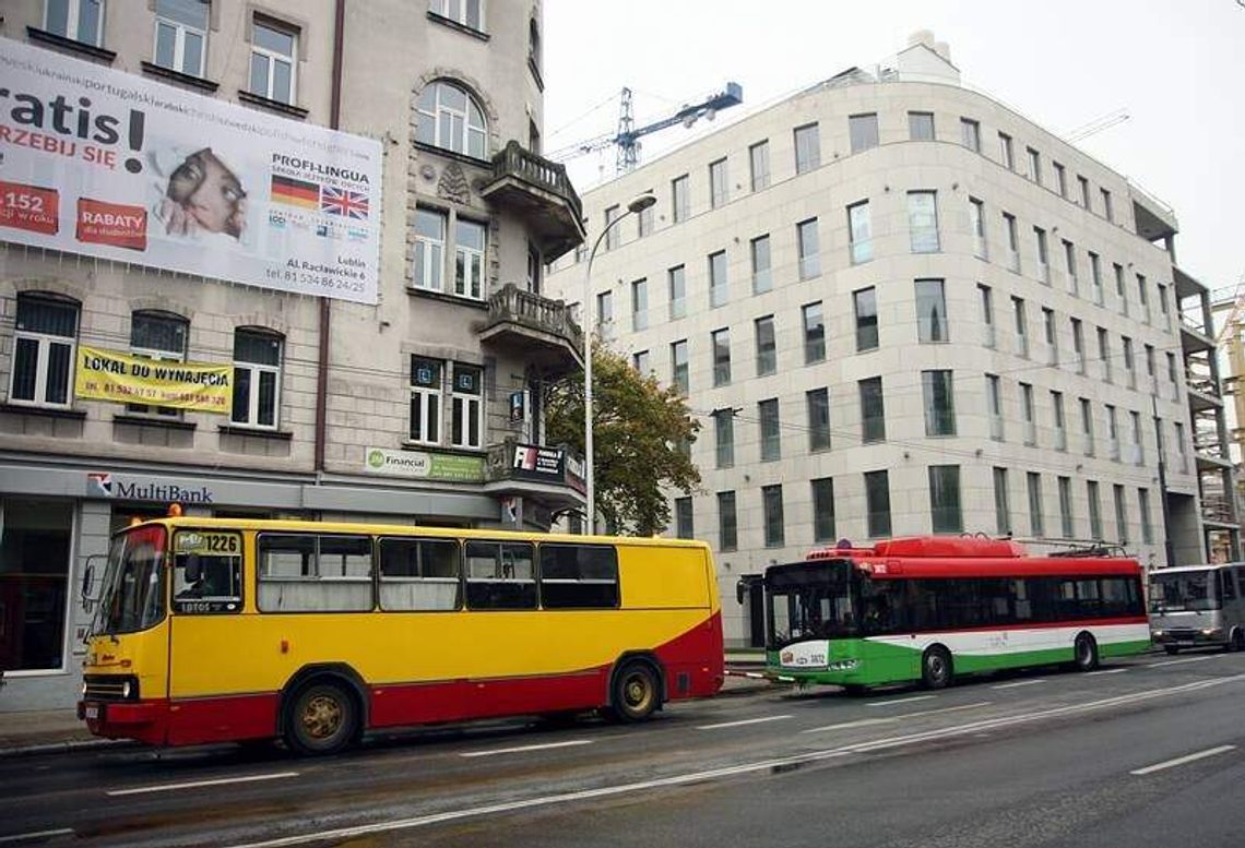 Mobica zatrudni w Lublinie ponad 100 informatyków