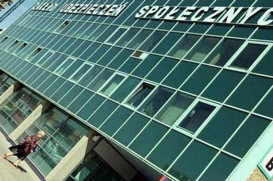 Mobilne urzędy w Lublinie