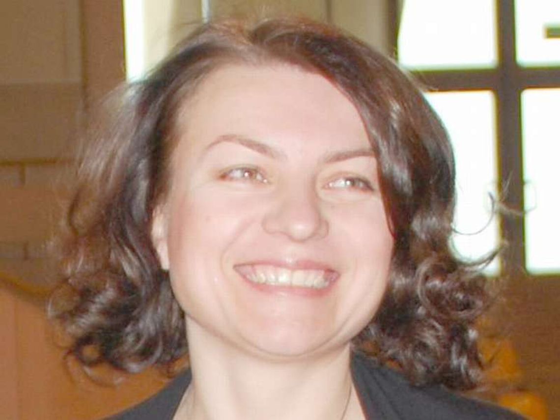 Moc atrakcji w Chełmskim Domu Kultury