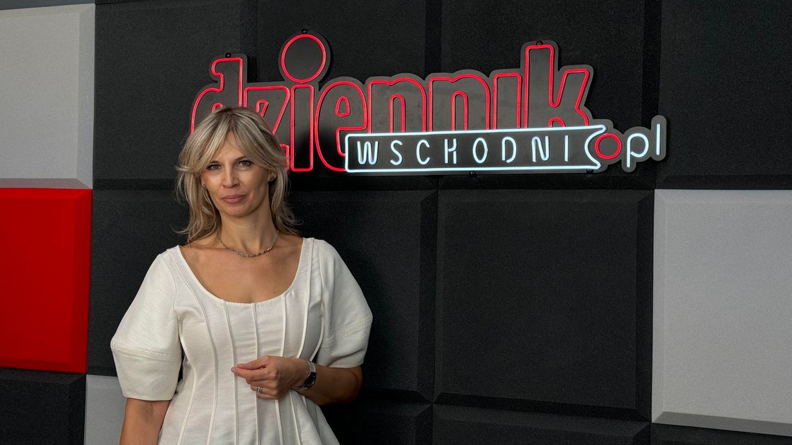 Moc nauki w Lublinie. W tym roku to człowiek jest jej sercem Moc nauki w Lublinie. W tym roku to człowiek jest jej sercem