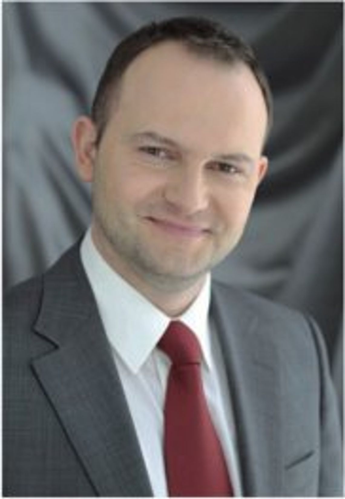 Mocna czwórka dla zarządu