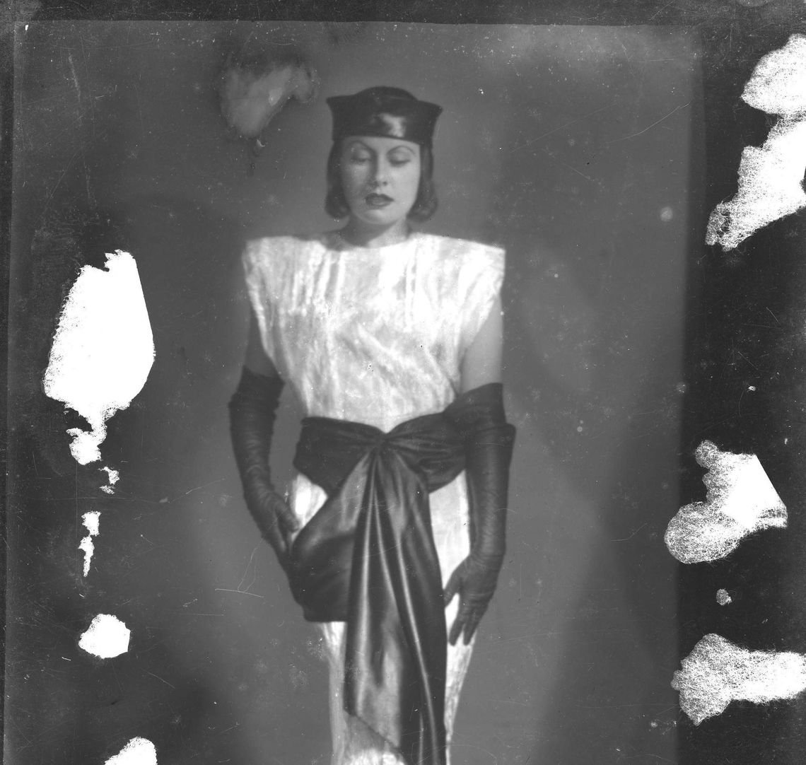 Moda według Hartwiga. Finisaż  wystawy