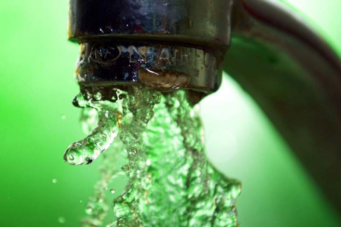 Modernizacja oczyszczalni ścieków w Kraśniku za 50 mln zł