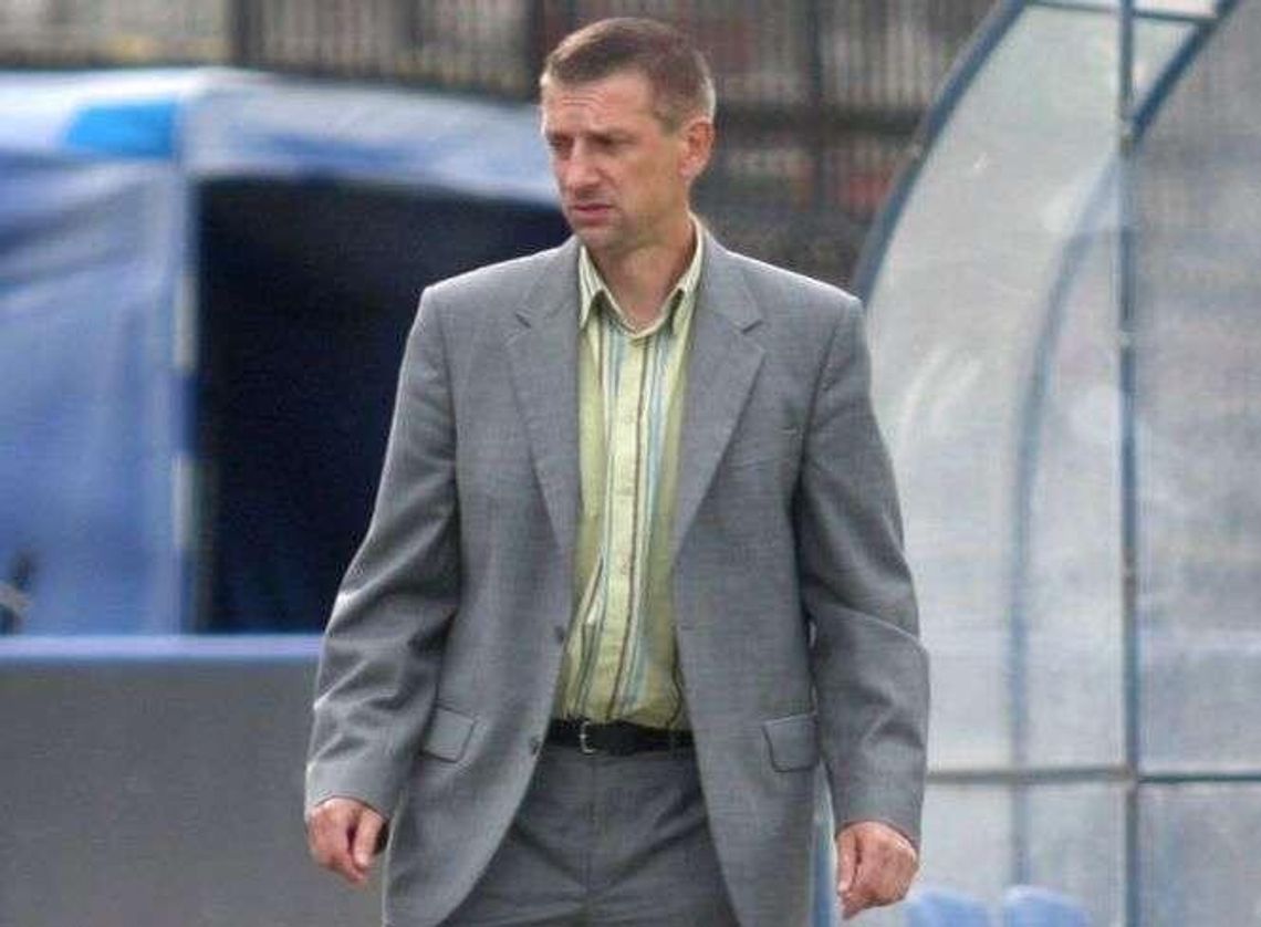 Modest Boguszewski: Francja musi sobie poradzić z presją