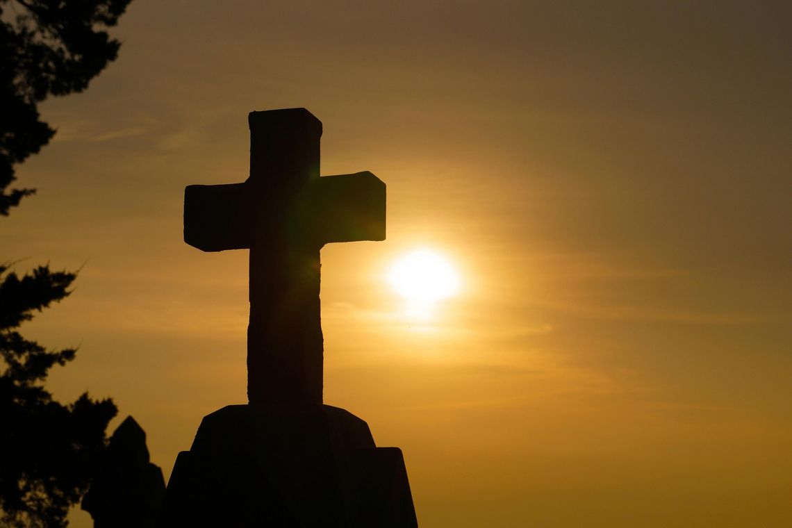 Modlitwa w Lublinie w związku z kryzysem wokół TK. Episkopat apeluje o pojednanie Modlitwa w Lublinie w związku z kryzysem wokół TK. Episkopat apeluje o pojednanie