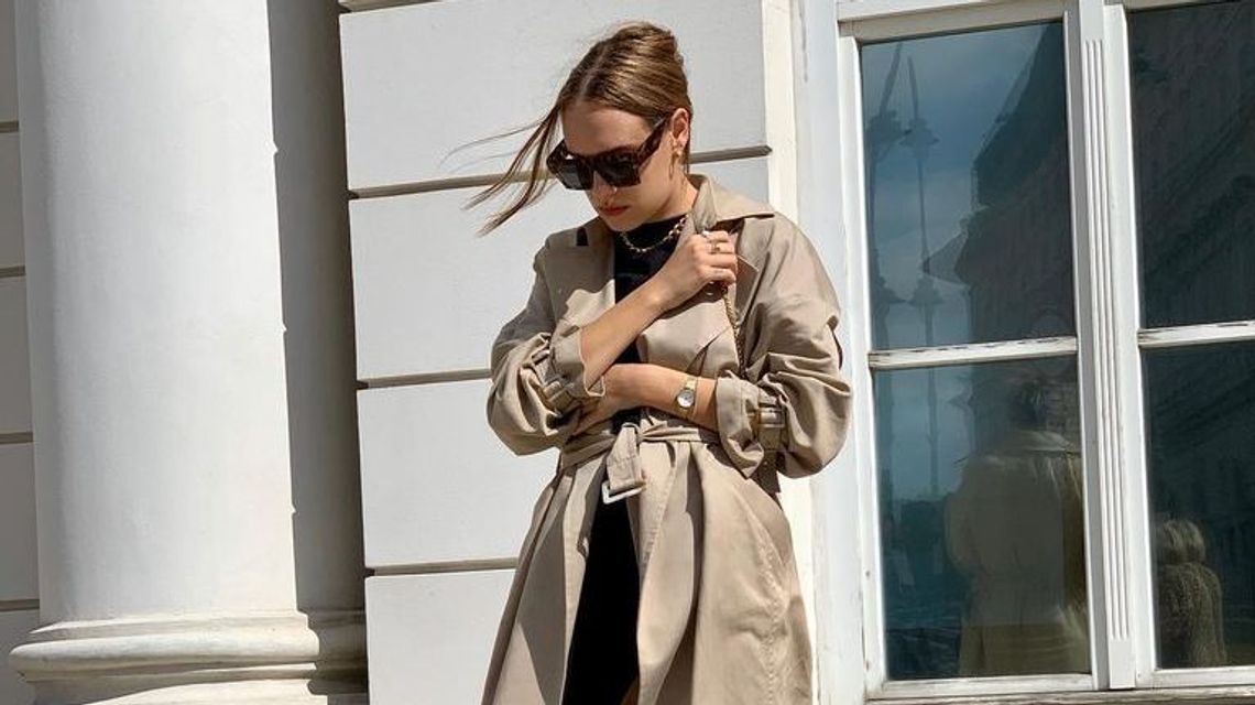 Modne fasony botków na jesień i zimę Modne fasony botków na jesień i zimę