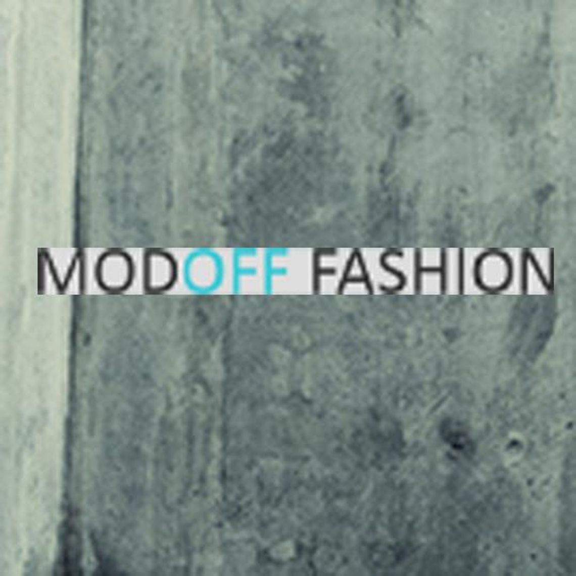 Modoff Fashion. Polska metka/part one
