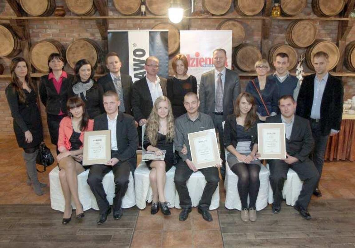 Mogą już szykować się do ślubu