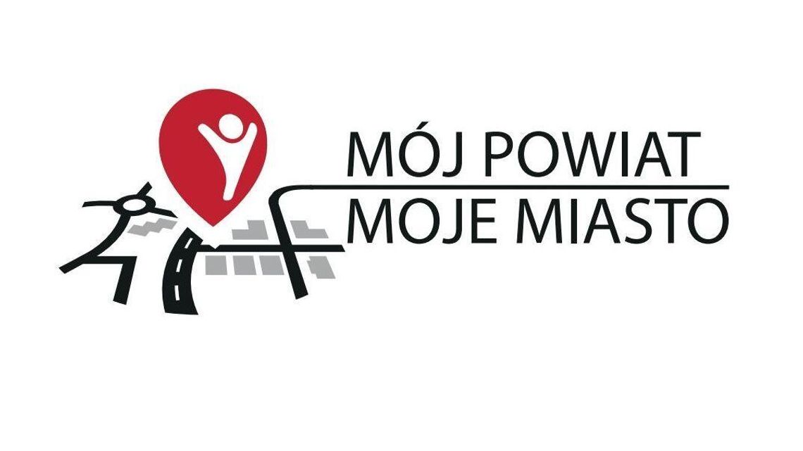 Mój powiat, moje miasto. Zapraszamy na kongres samorządowy
