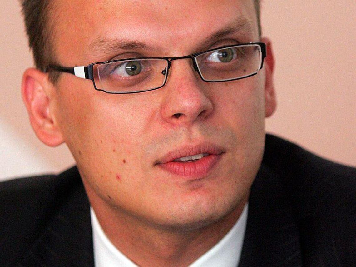 Mój rekord to 2 godziny 57 minut i 20 sekund 