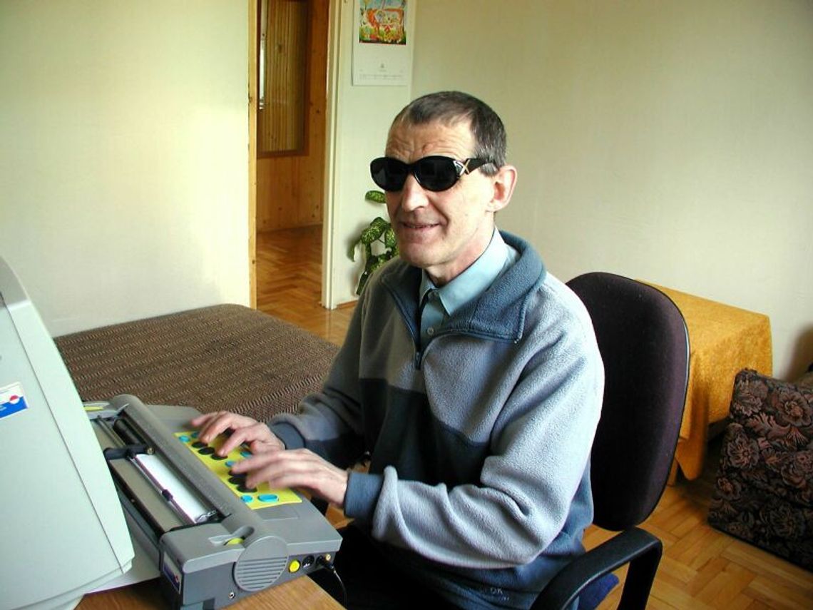 Mój świat to książki Mój świat to książki