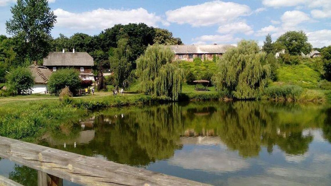 Moje Lubelskie Wakacje. Głosowanie zakończone