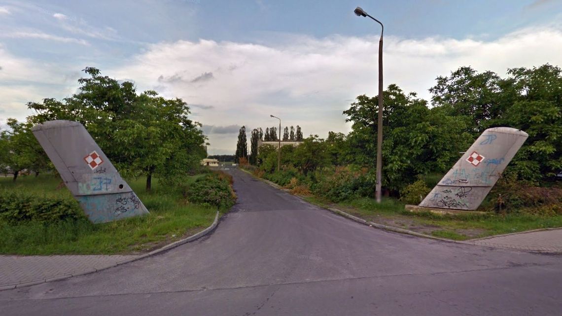 MON potwierdza: Obwodnica Białej Podlaskiej drogą o „znaczeniu obronnym”