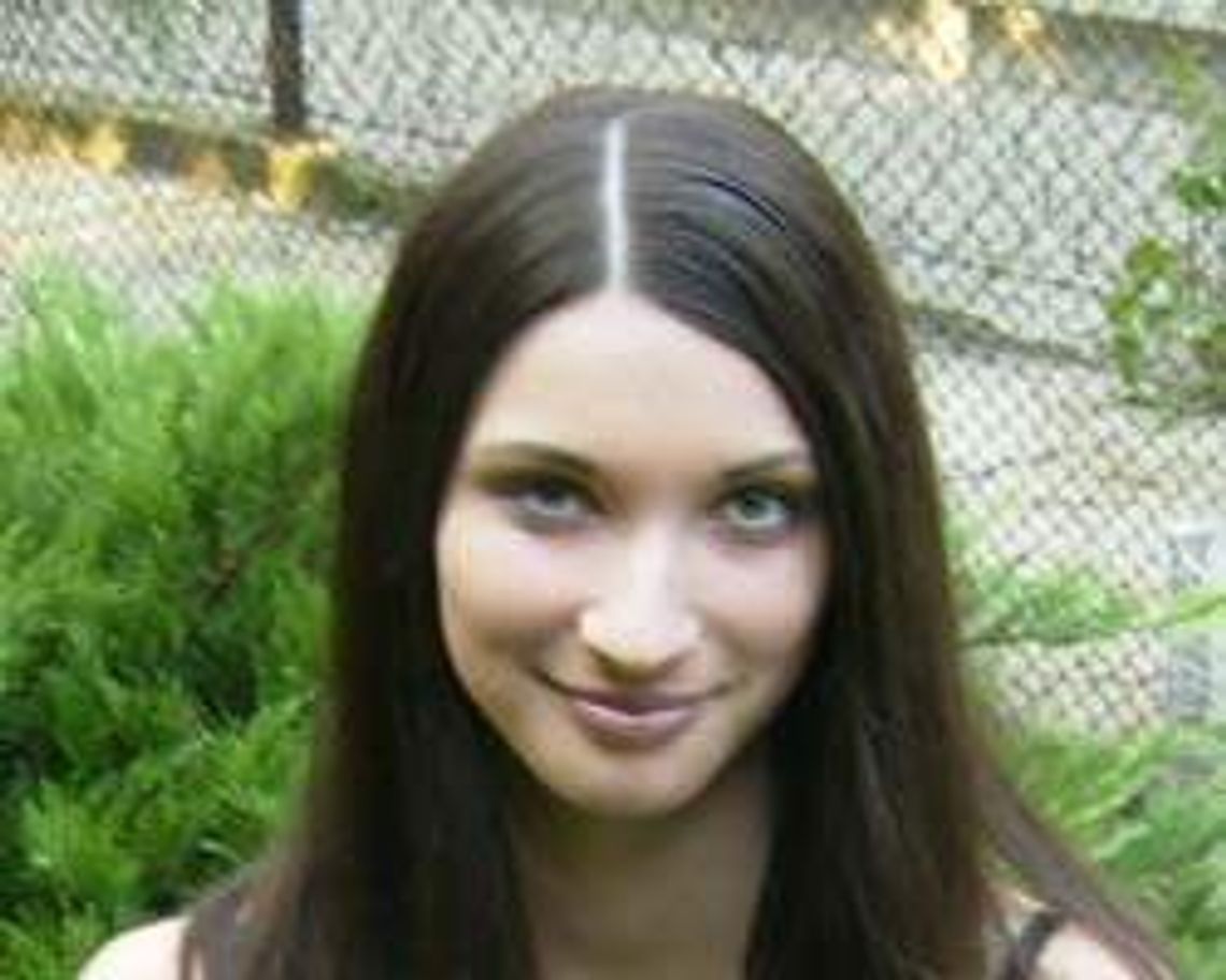 Monika Kasprzak (nr 11) - 219 głosów