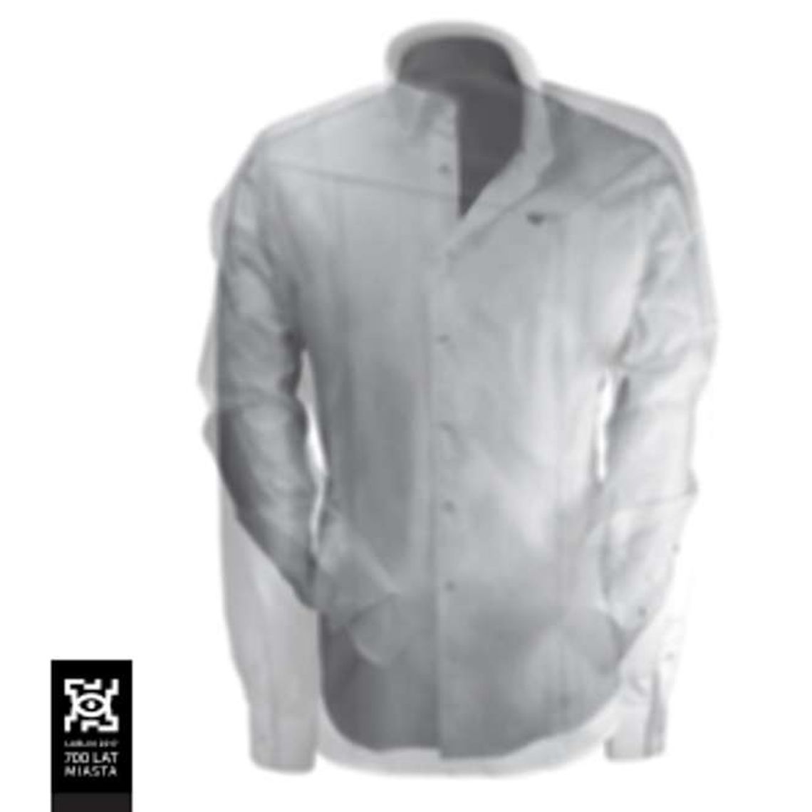 Monodram "Od przodu i od tyłu" ponownie w DDK Węglin