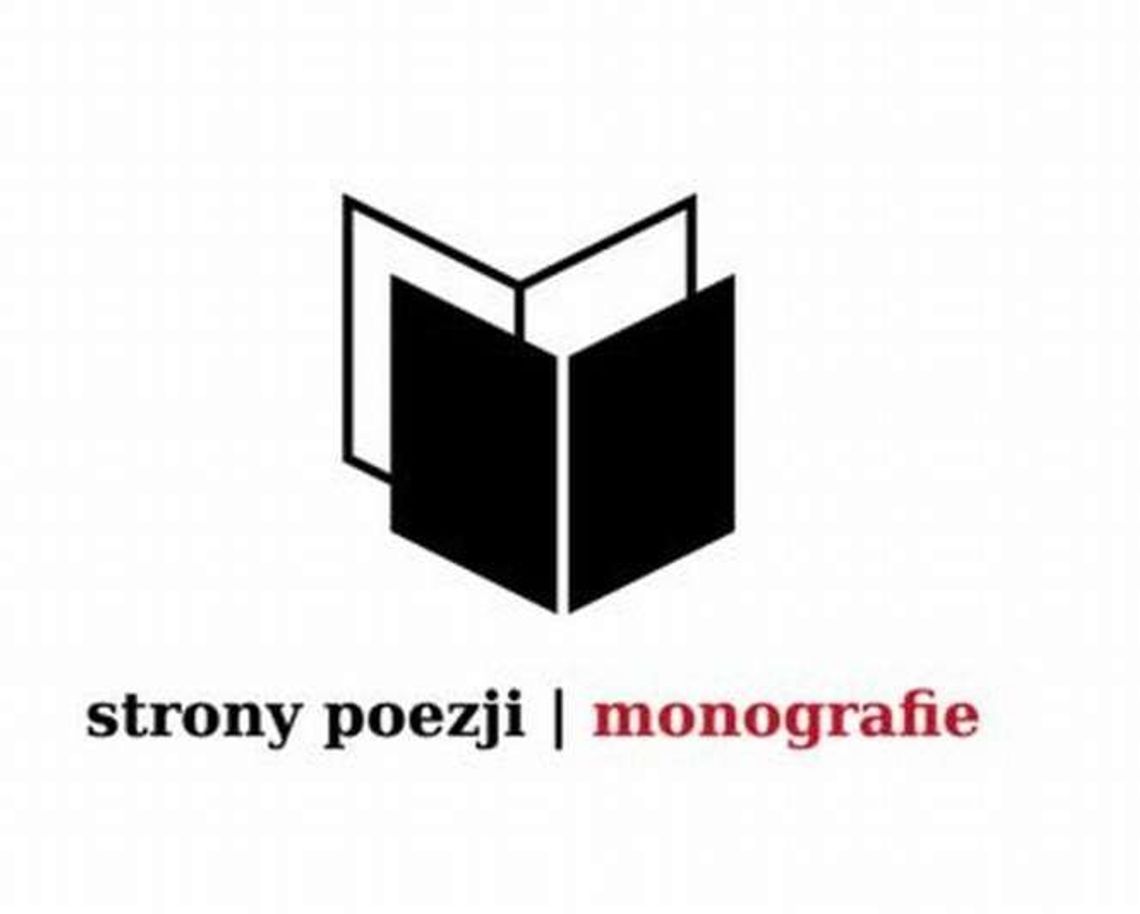 Monografie w toku. Krynicki, Barańczak i Zagajewski w sieci