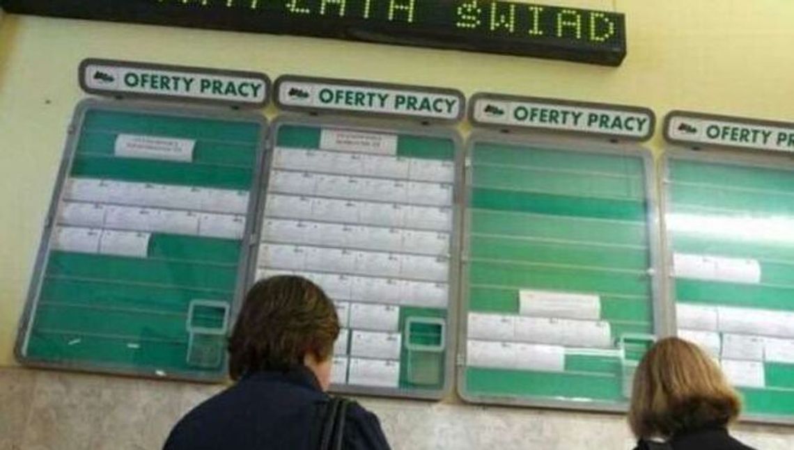 Montażysta balustrad zarobi 11 tys. zł. Sprawdź oferty pracy w województwie lubelskim