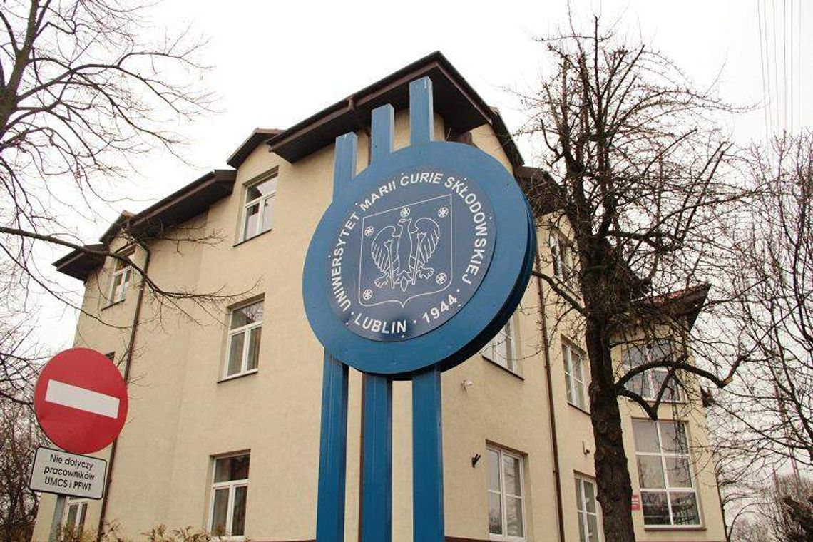 MOPS i Straż Miejska już na walizkach. Zmienią miejsce