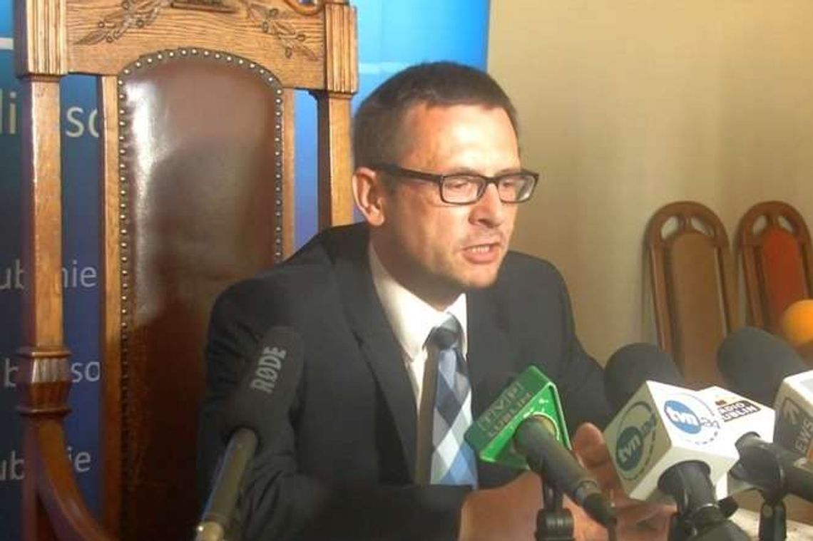 Mord w Rakowiskach: proces nastolatków ruszy latem. Najpierw sąd zajmie się sprawą Marcina S. i Lindy M. Mord w Rakowiskach: proces nastolatków ruszy latem. Najpierw sąd zajmie się sprawą Marcina S. i Lindy M.