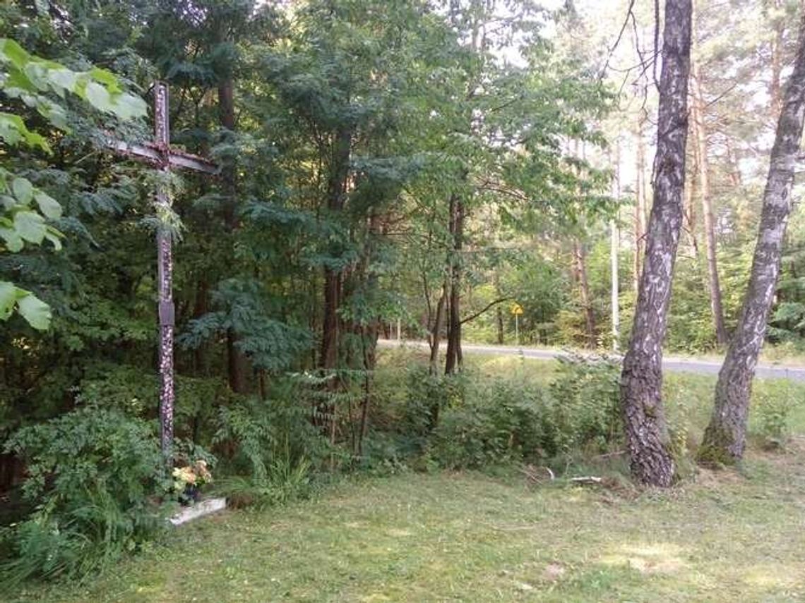 Morderca z sąsiedztwa. W woj. lubelskim kilka osób z nadzorem prewencyjnym policji Morderca z sąsiedztwa. W woj. lubelskim kilka osób z nadzorem prewencyjnym policji