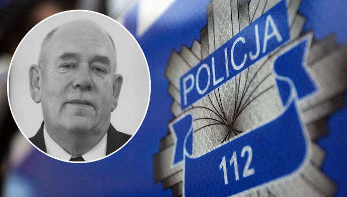 Morderstwo byłego starosty świdnickiego. Jest wyrok za zabicie przyjaciela