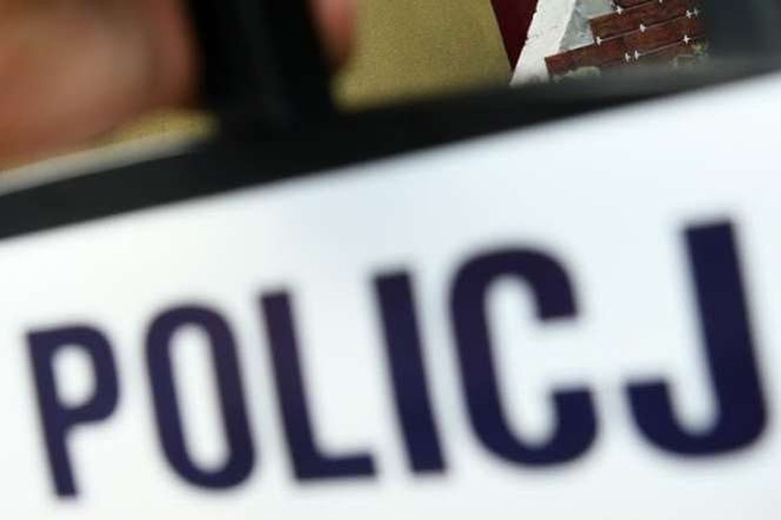 Morderstwo przy Puławskiej. Po śmierci męża przez dwa tygodnie mieszkała z jego zwłokami