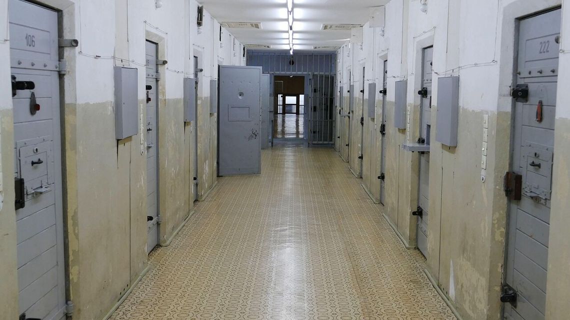 Morderstwo w Boże Narodzenie. Brat zabił brata