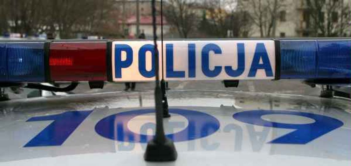 Morderstwo w Gdańsku. Nie żyje trzyosobowa rodzina