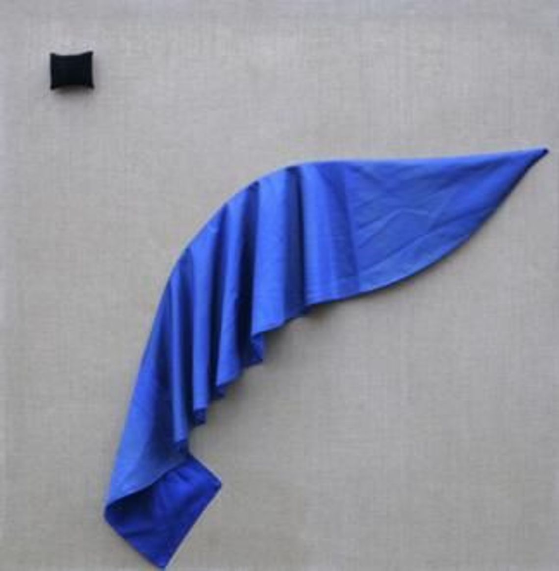 Morozewicz i Sprężyna w Galerii Białej