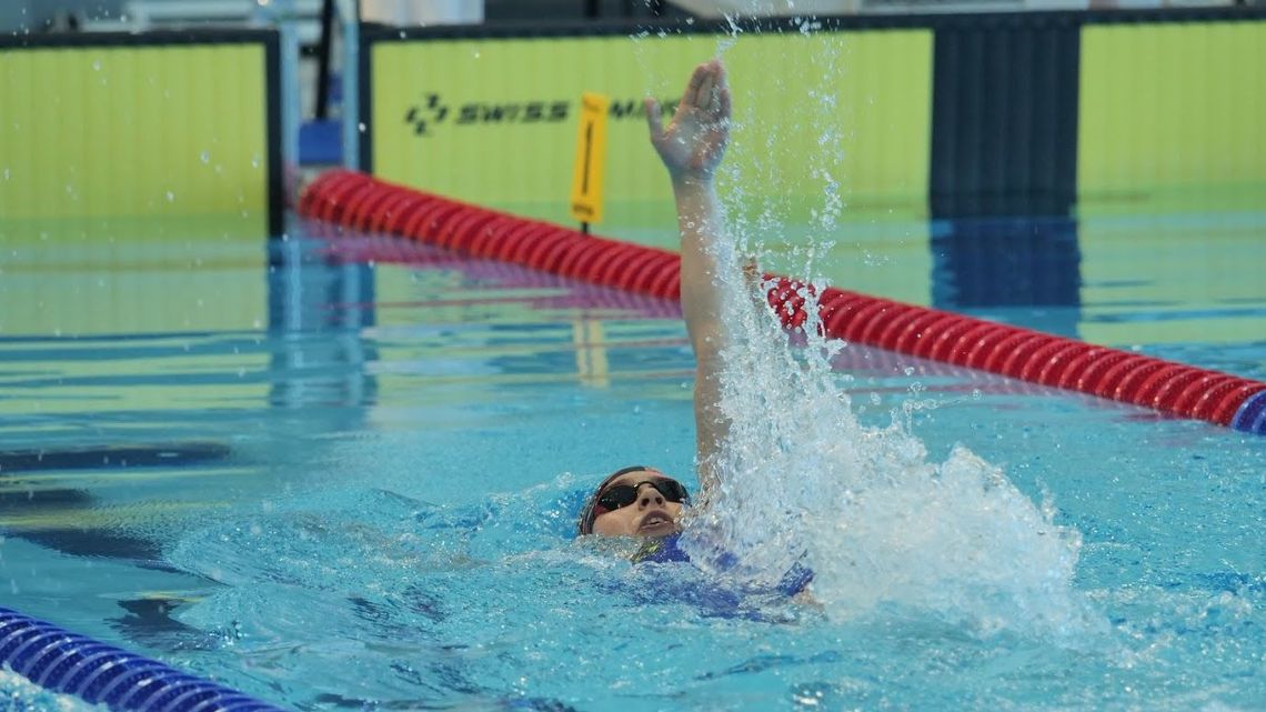 MOSiR nie zamknie basenów w Lublinie