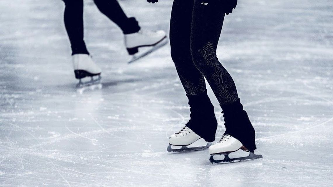 MOSiR otwiera lodowisko Icemania. Będzie czynne tylko dla nielicznych