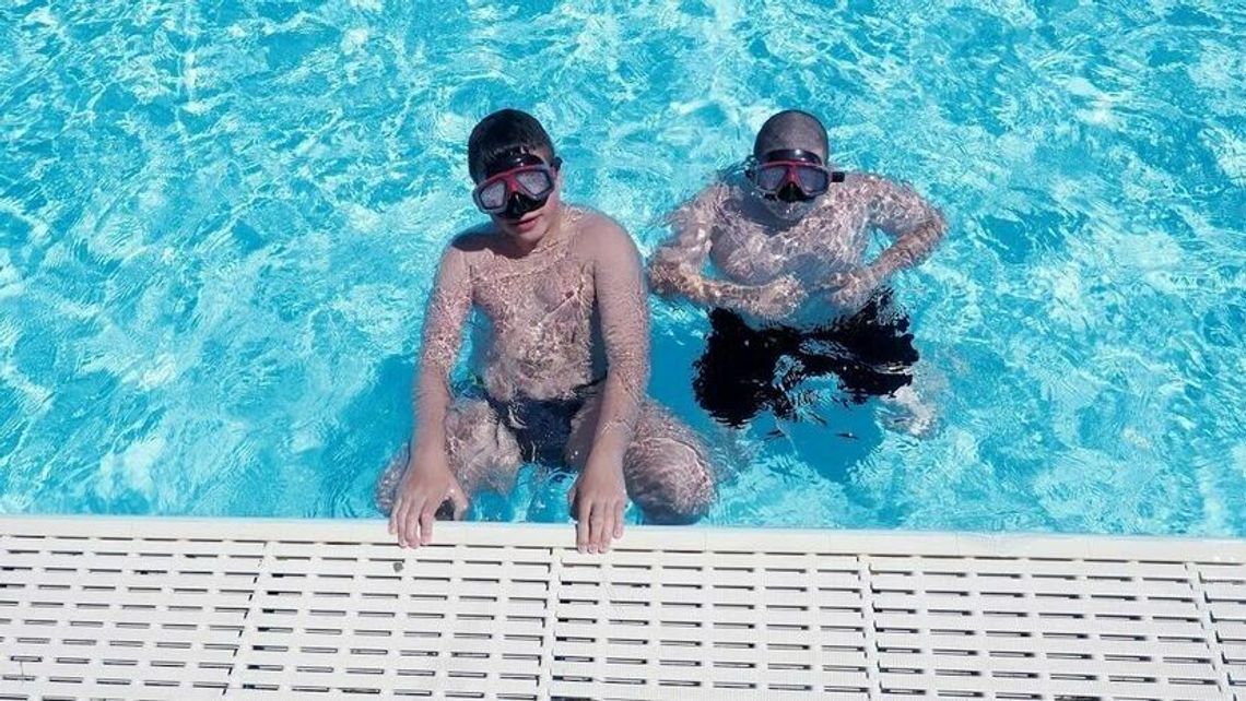 MOSiR znowu na minusie. Ponad 6 milionów złotych straty