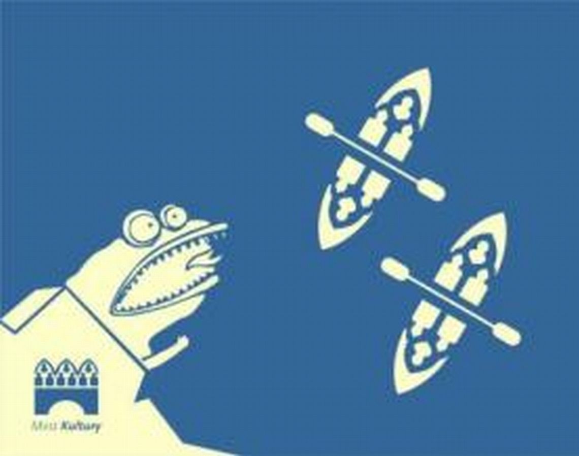 Most Kultury w Lublinie (rozkład jazdy)