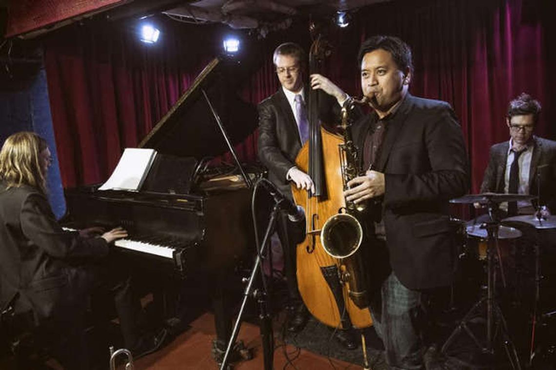 Mostly Other People Do The Killing – światowy jazz w Lublinie