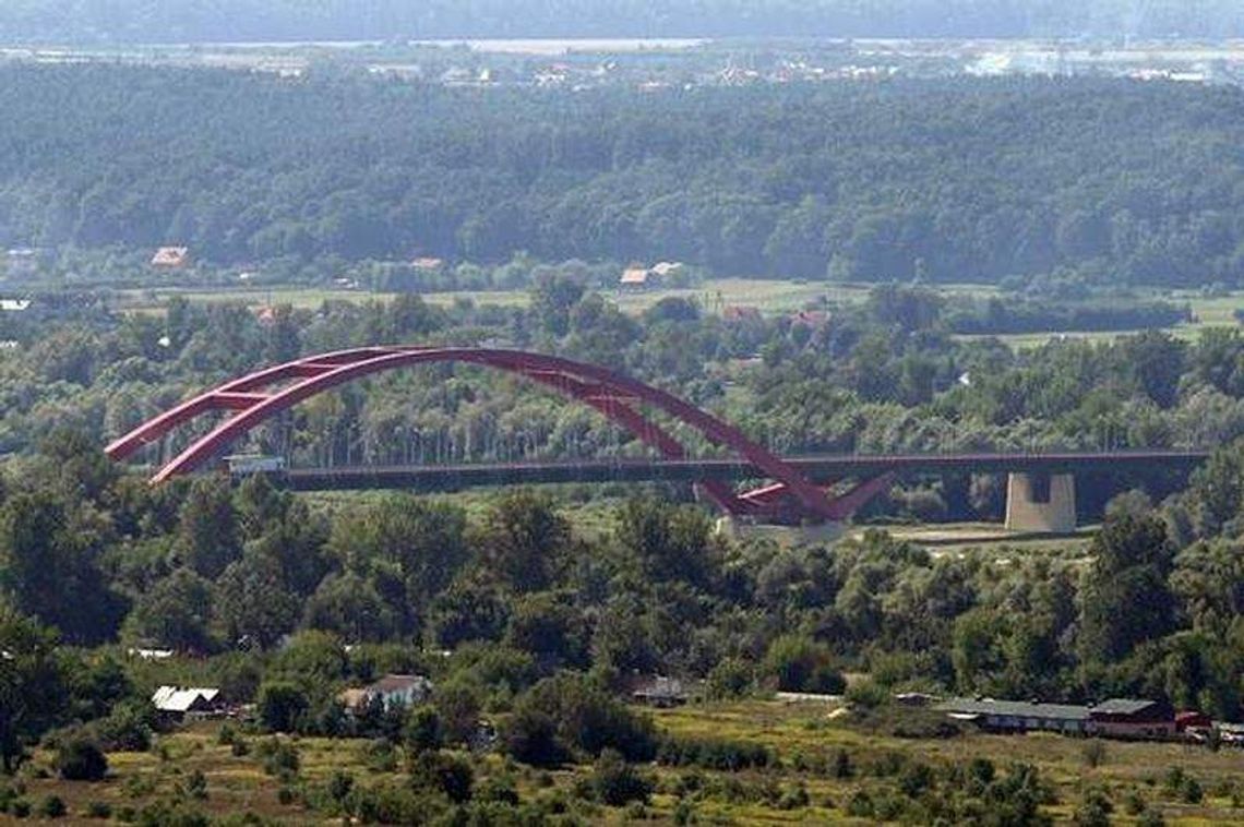 Mostostal Puławy sprzedany za 63 mln zł