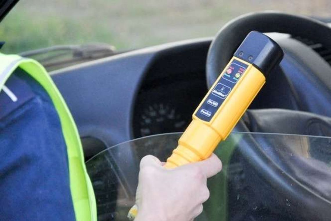 Moszczanka: Wycieczka do Krakowa z pijanym kierowcą autokaru