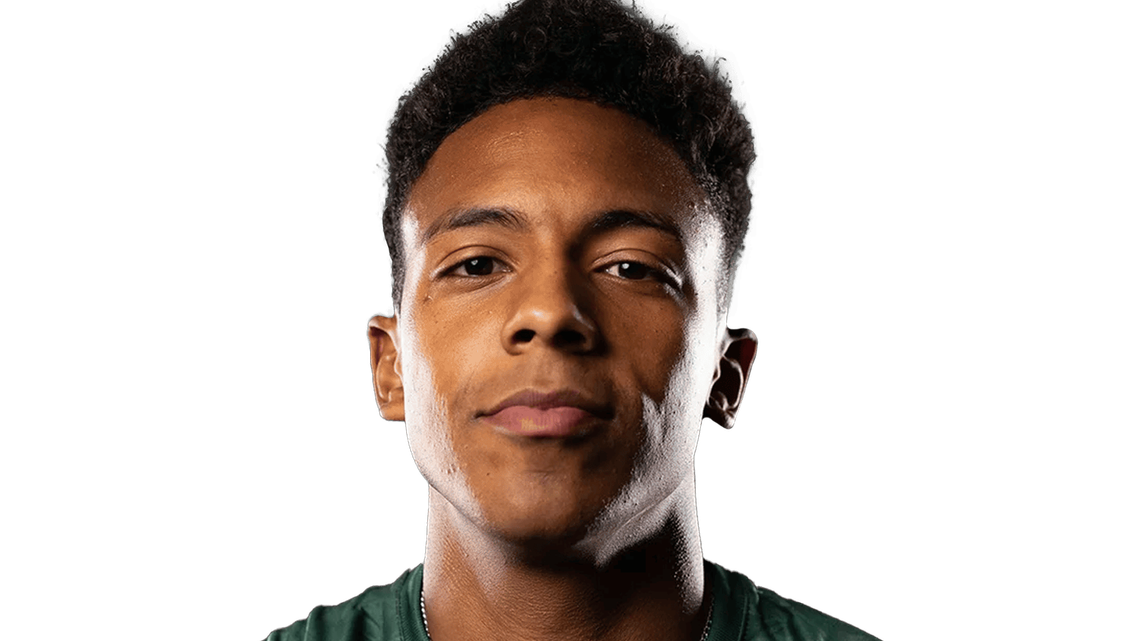 Motor Lublin będzie miał swojego Ronaldo?