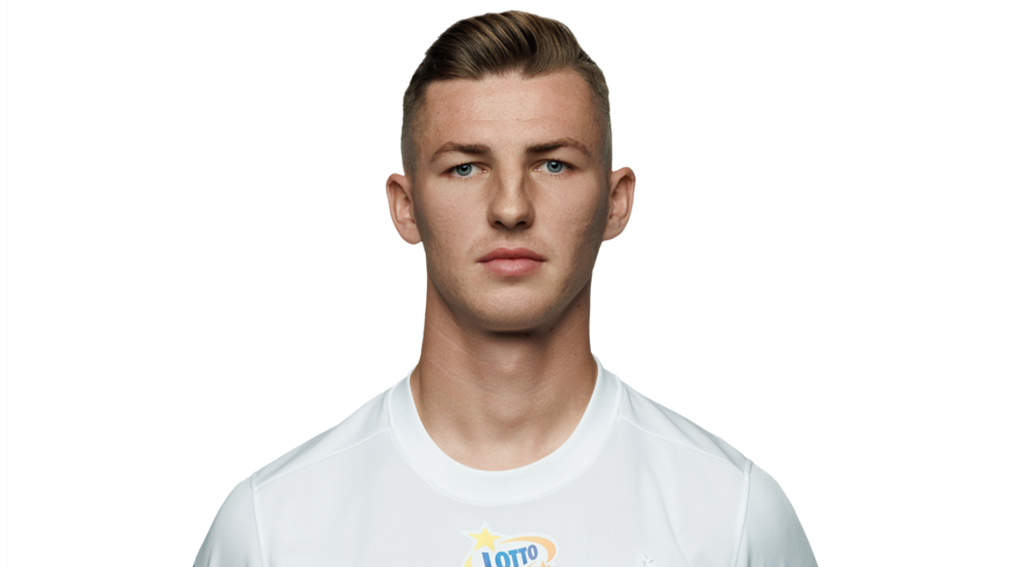 Motor Lublin blisko trzech transferów?