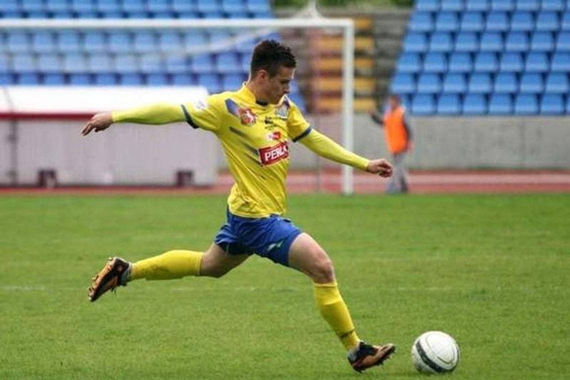 Motor Lublin ma 2,3 mln zł straty. Miasto znowu dołoży pieniędzy?