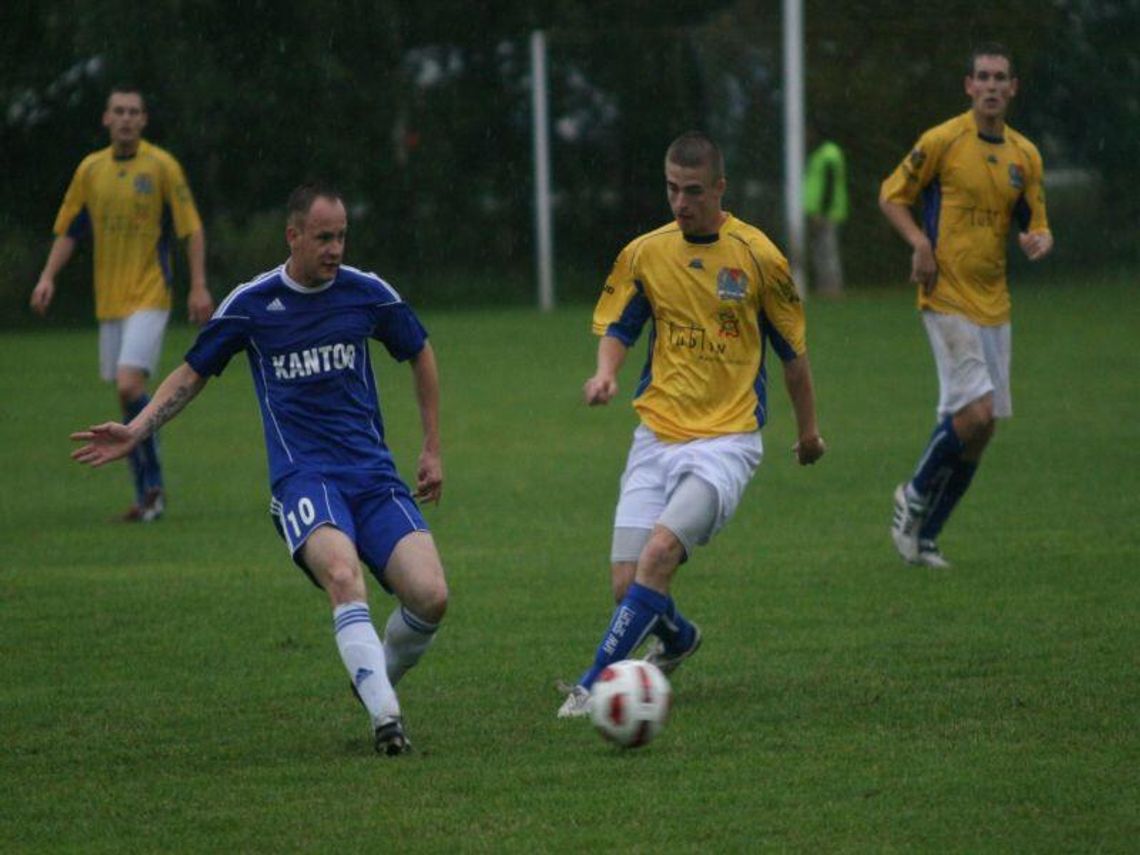 Motor Lublin musi się tłumaczyć przed działaczami PZPN