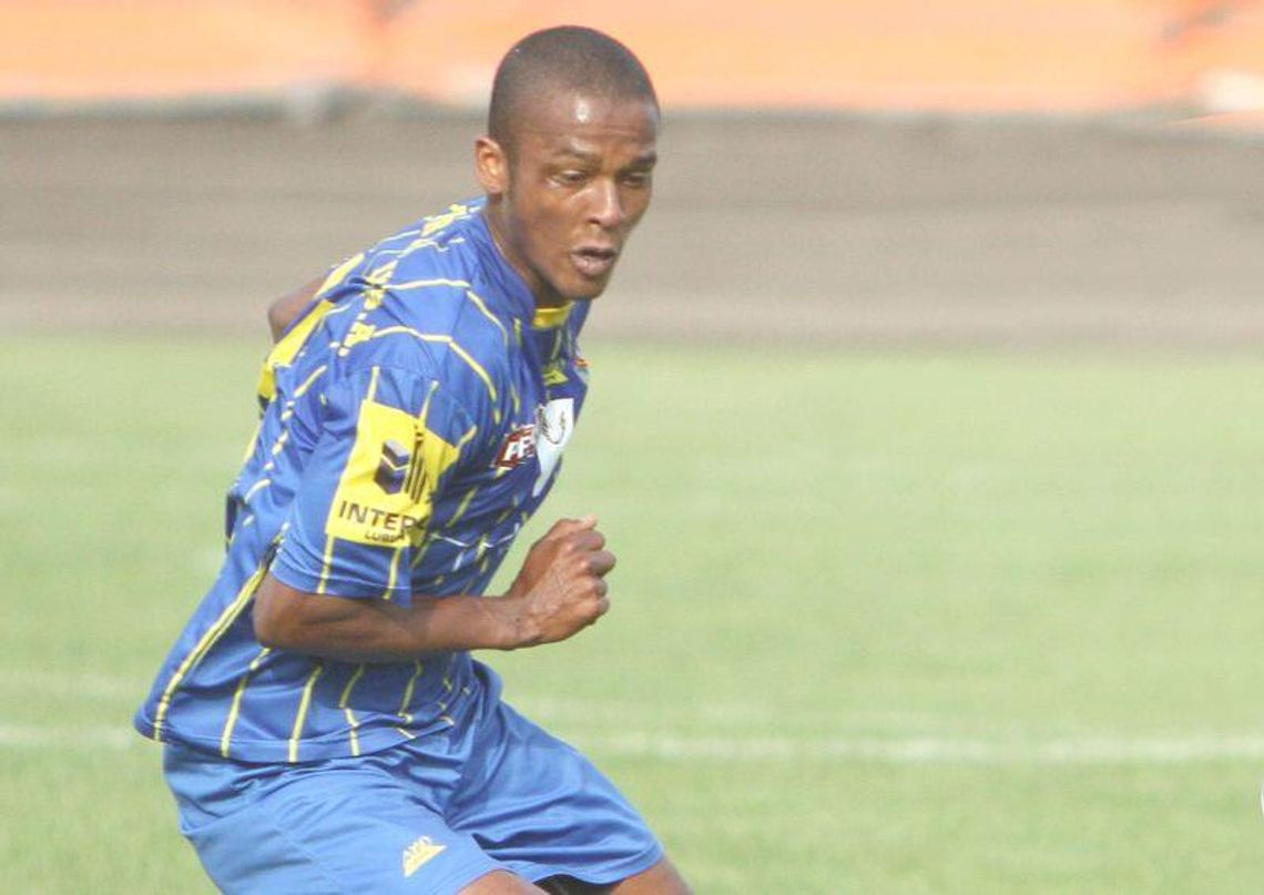 Motor Lublin po liftingu, czyli przed derbami wielka niewiadoma