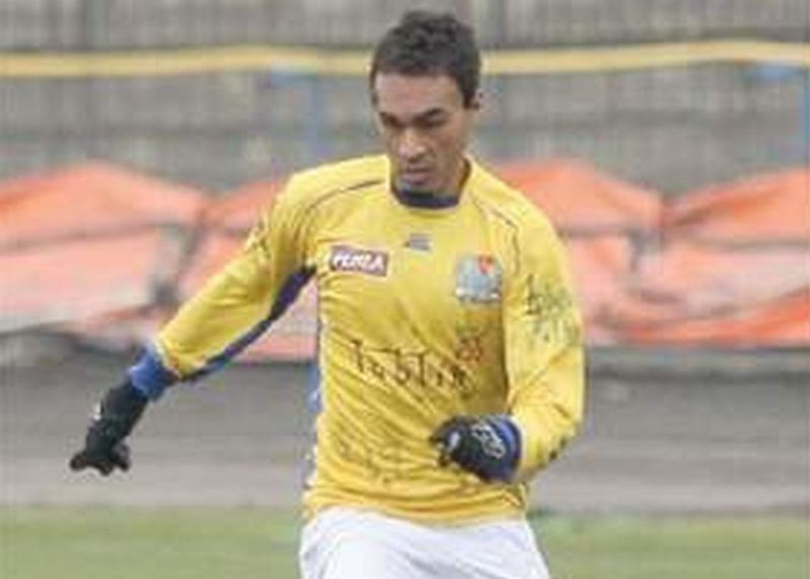 Motor Lublin po wpadce z Wigrami traci dziesięć punktów do Stomilu Motor Lublin po wpadce z Wigrami traci dziesięć punktów do Stomilu