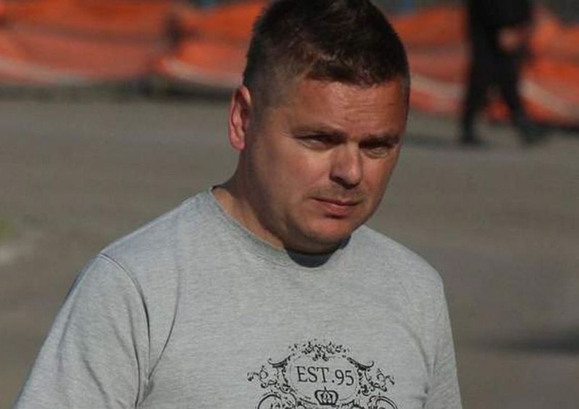 Motor Lublin - Podlasie Biała Podlaska 3:0