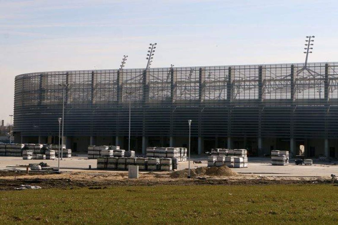 Motor Lublin w ekstraklasie, czy polsko-włoskie obiecanki