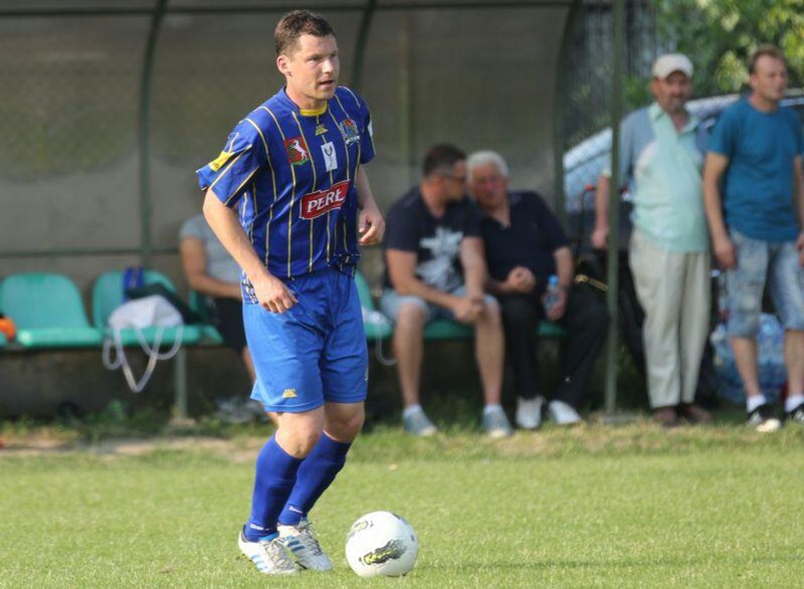 Motor Lublin w sobotę zagra z Elaną Toruń w Pucharze Polski Motor Lublin w sobotę zagra z Elaną Toruń w Pucharze Polski