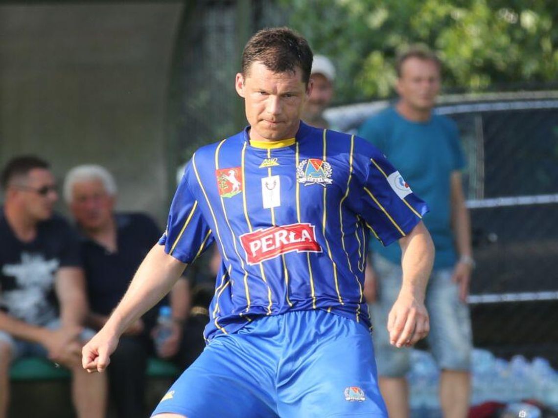 Motor Lublin zagra jutro w Pucharze Polski ze Skrą Częstochowa