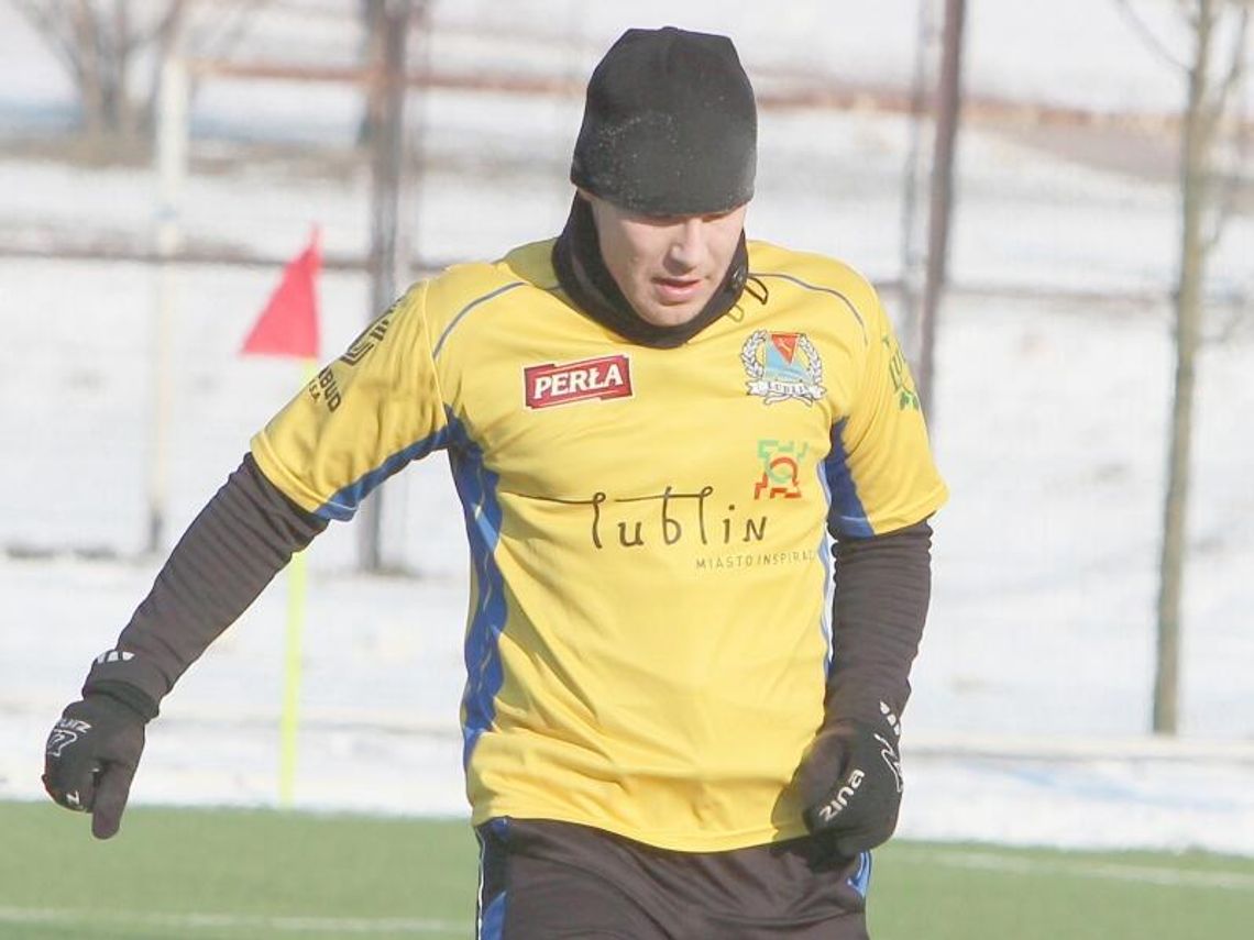 Motor nie płaci, piłkarze na skardze u prezydenta