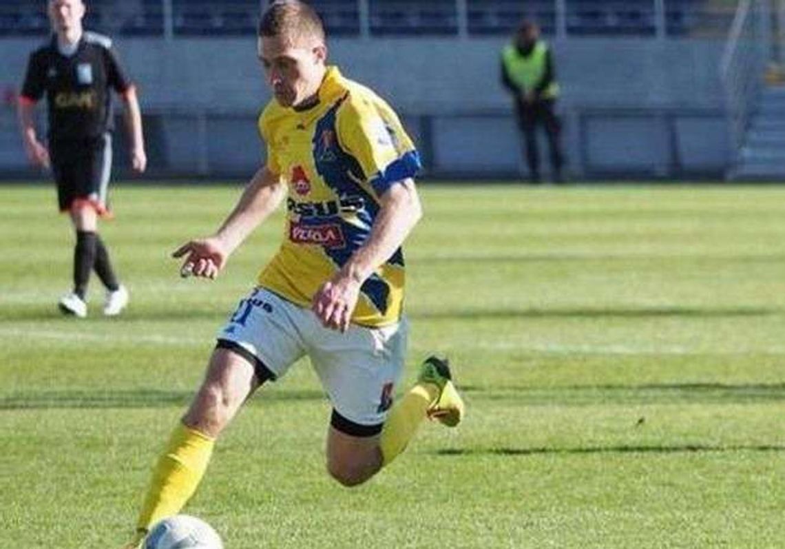 Motor wygrał z Orlętami 3:1 i zagra w finale PP