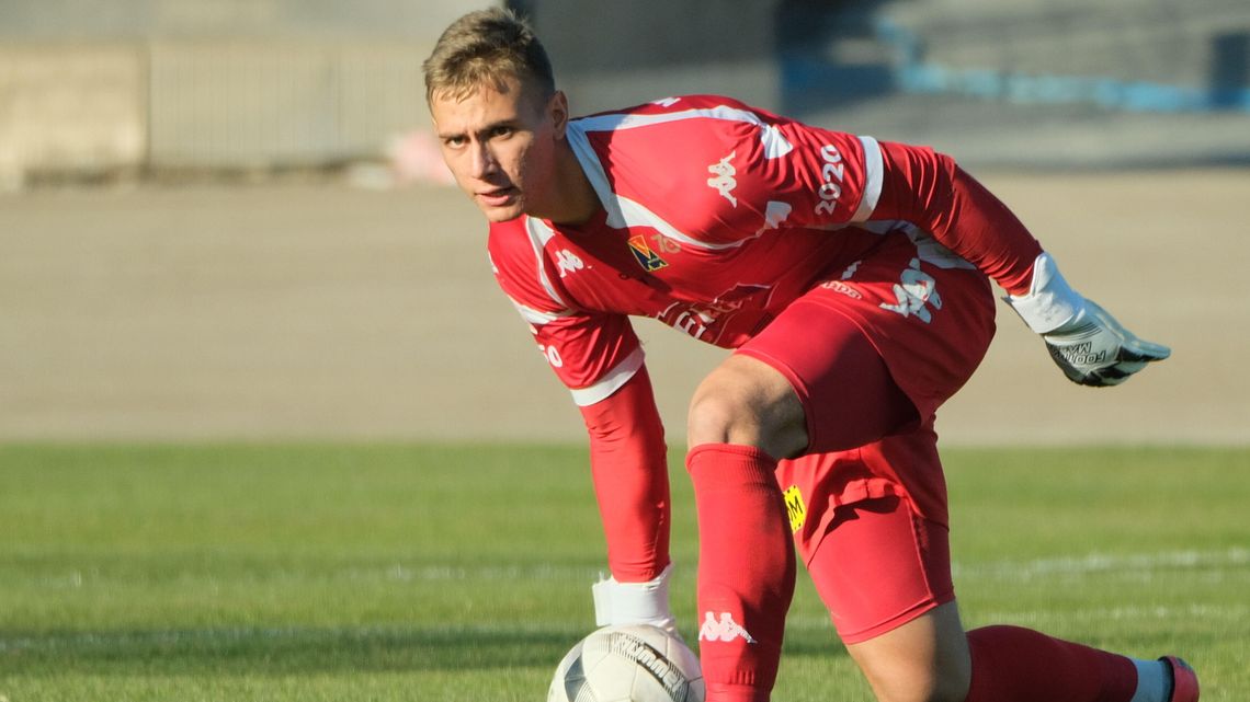 Motor żegna się z bramkarzem, trzech kolejnych zawodników może szukać nowych klubów